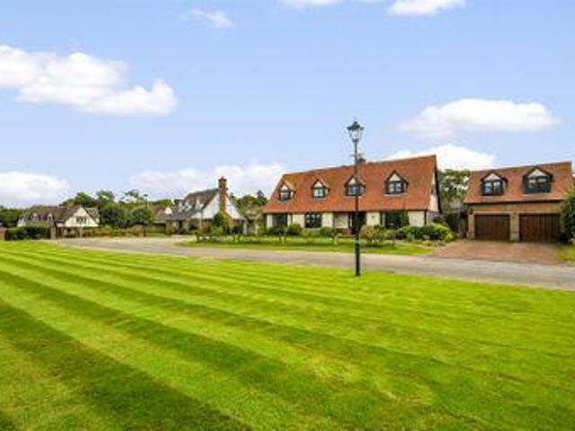 House for sale in Warrington