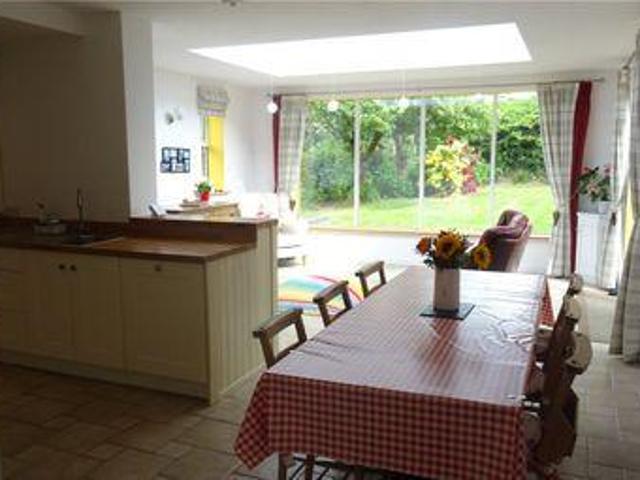 House for sale in Coventry, West Midlands