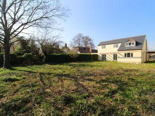 House for sale in Knaresborough, North Yorkshire