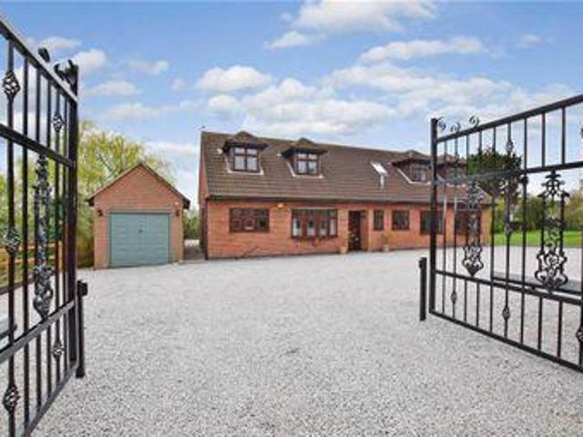 House for sale in Basildon