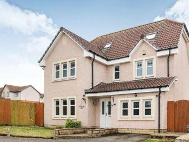 House for sale in Tranent, Scotland