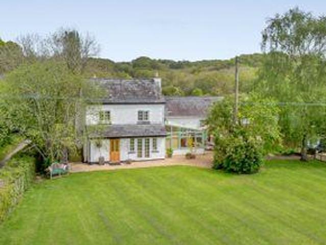 House for sale in Lower Bullingham