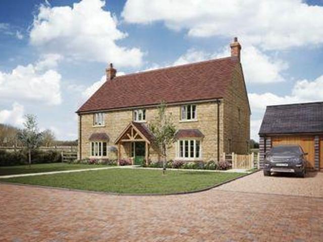 House for sale in Swindon