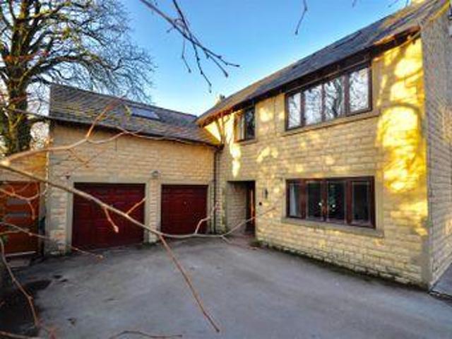 House for sale in Greenheys, Greater Manchester