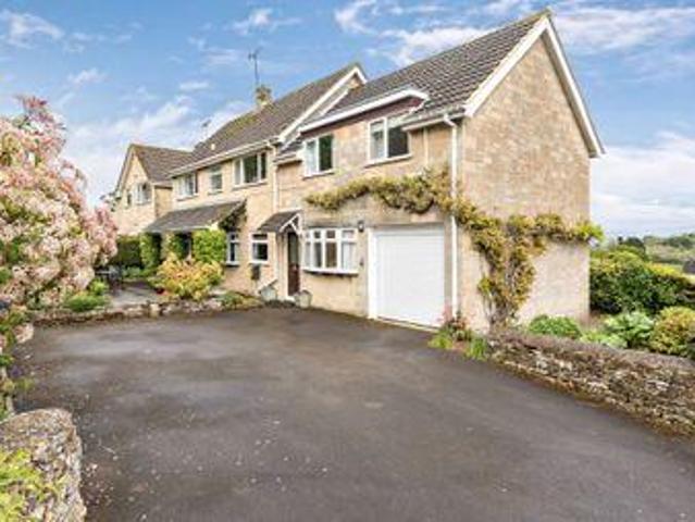 House for sale in School House, Gloucestershire