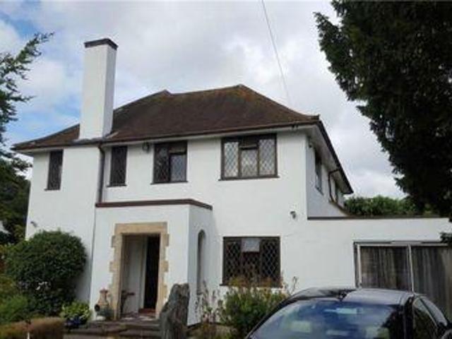 House for sale in Slough