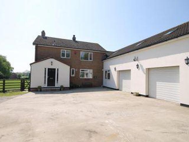 House for sale in Northallerton, North Yorkshire