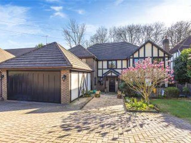 House for sale in Gerrards Cross, Denham