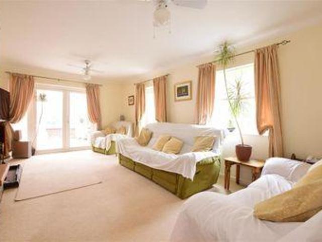 House for sale in Horsham, West Sussex