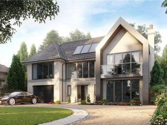 House for sale in Beaconsfield and Chepping Wye Community Board, Beaconsfield