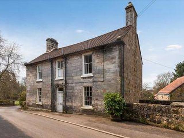 House for sale in Dunfermline, Scotland
