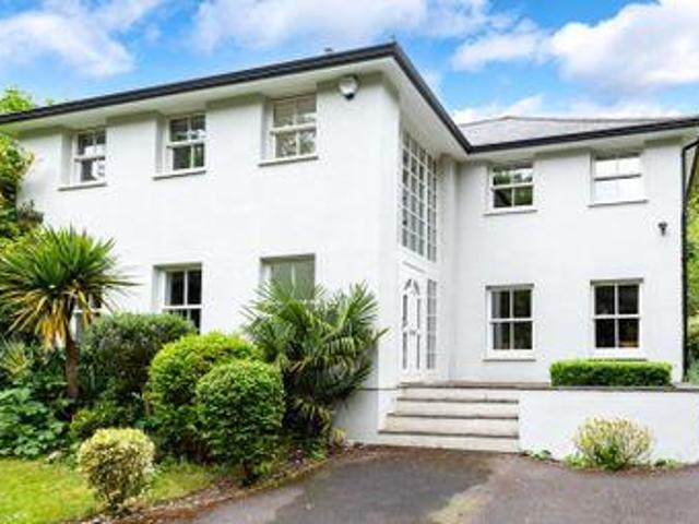 House for sale in Red Hill, Surrey
