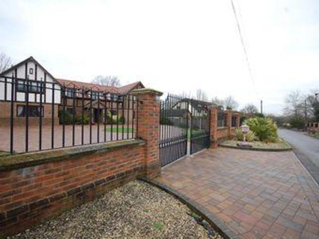 House for sale in Billericay, Basildon