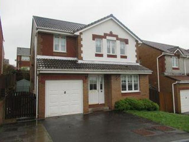 House for sale in Dalry, Scotland