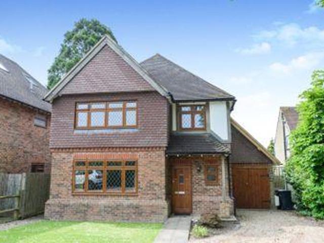 House for sale in Orpington, Greater London