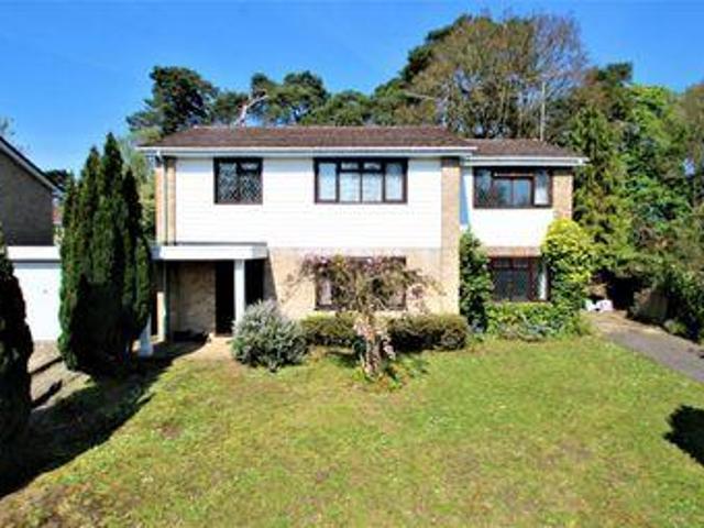 House for sale in Reading