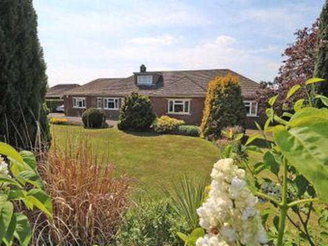 House for sale in Doncaster, South Yorkshire