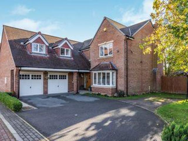 House for sale in Doncaster, South Yorkshire
