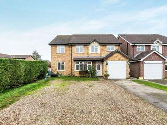 House for sale in Chelmondiston, Suffolk
