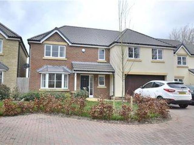 House for sale in Gloucester, Gloucestershire