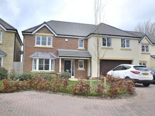 House for sale in Gloucester, Gloucestershire