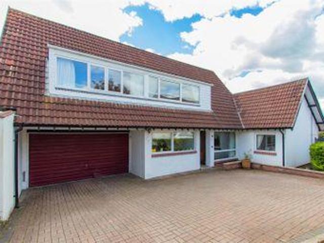 House for sale in Cardiff