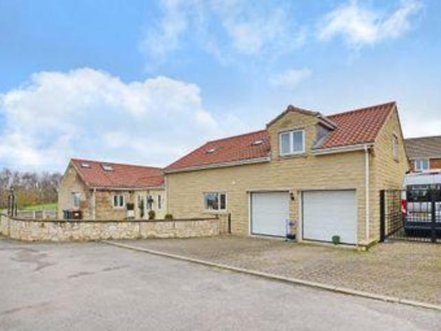 House for sale in Isle Of Man