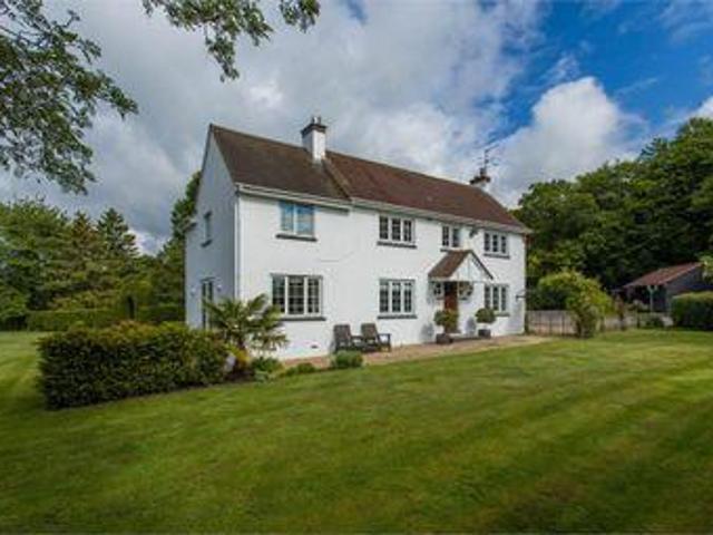 House for sale in Chesham