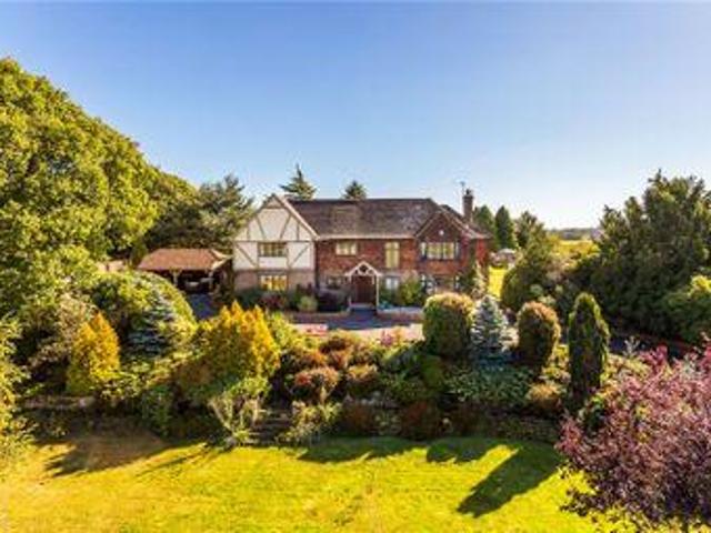 House for sale in Bourne Vale, Kent