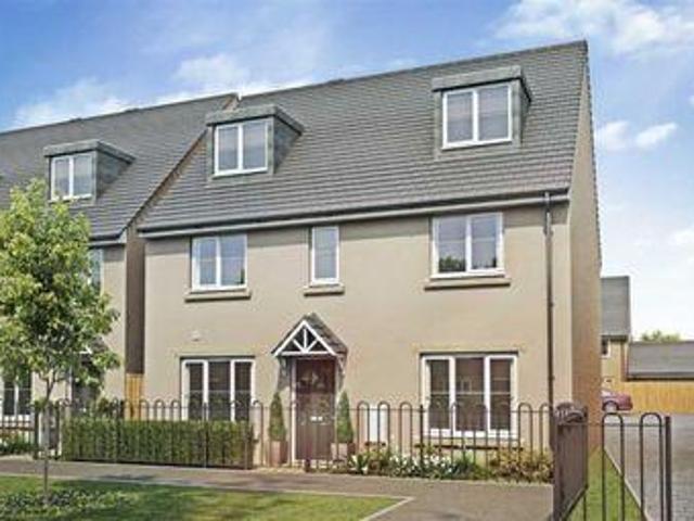 House for sale in Colliers End, Hertfordshire