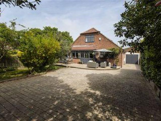 House for sale in Pontefract, West Yorkshire