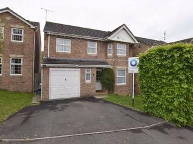 House for sale in Feckenham, City Of Bristol
