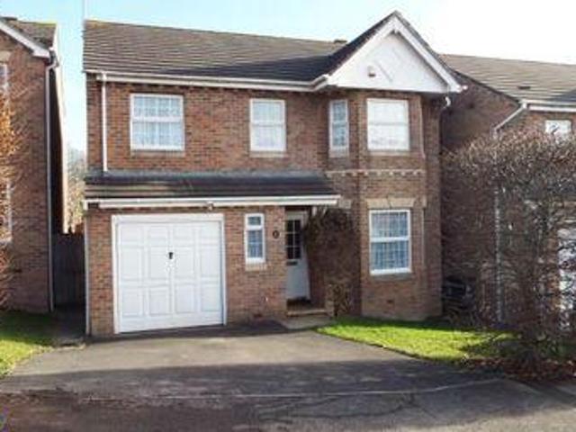 House for sale in Feckenham, City Of Bristol