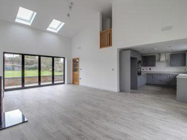 House for sale in Leighton Buzzard, Central Bedfordshire