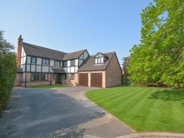 House for sale in City of Nottingham, East Midlands