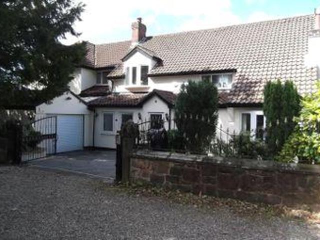 House for sale in Prescot, Knowsley