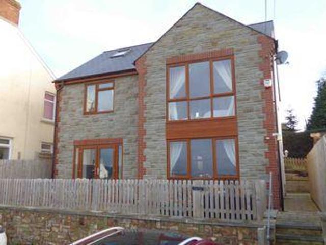 House for sale in Bromsberrow Heath, Gloucestershire