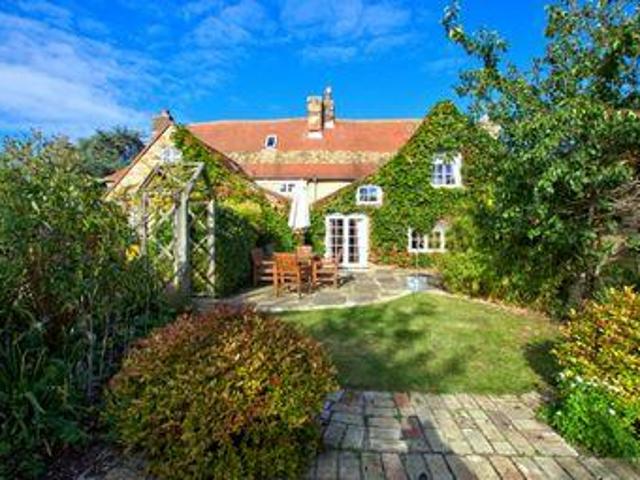 House for sale in Arbury, Cambridgeshire