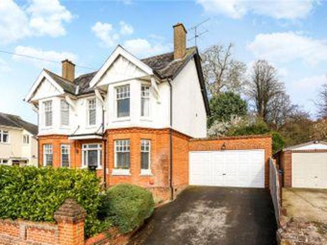 House for sale in Fole, Surrey