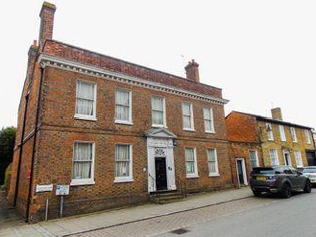 House for sale in Colliers End, Hertfordshire