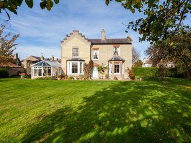 House for sale in Arbury, Cambridgeshire