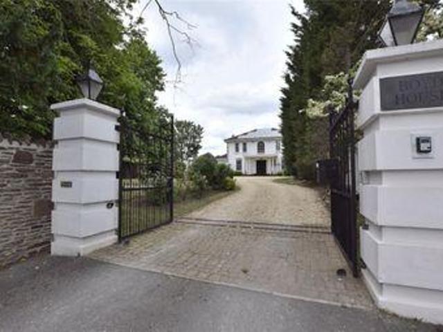 House for sale in Bristol, West of England