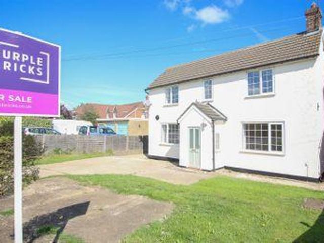 House for sale in Bedford