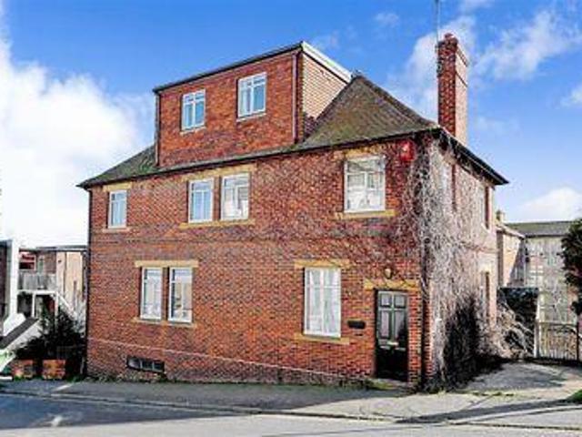 House for sale in Iford, East Sussex