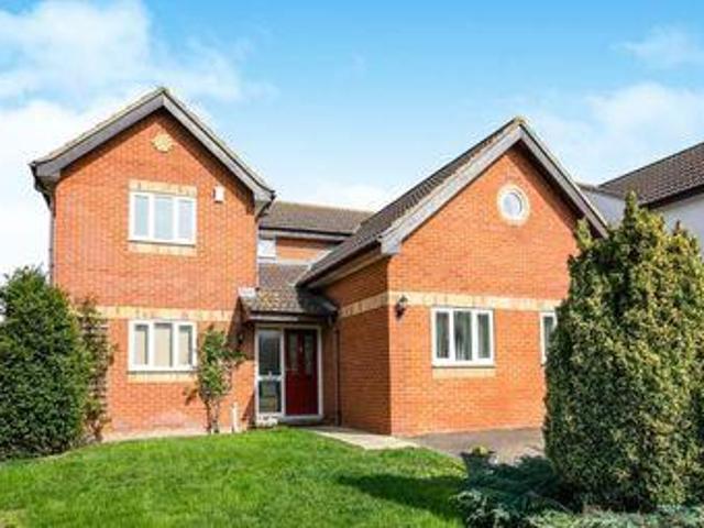 House for sale in Shefford, Bedfordshire