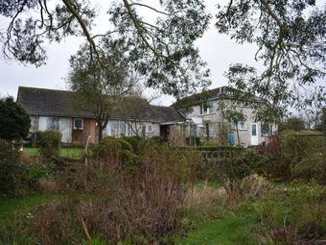 House for sale in Sturminster Newton, East Dorset