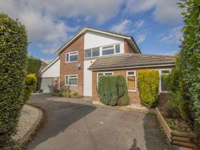 House for sale in Reading
