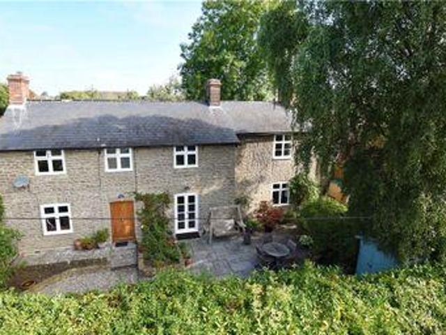 House for sale in Wincanton, Somerset