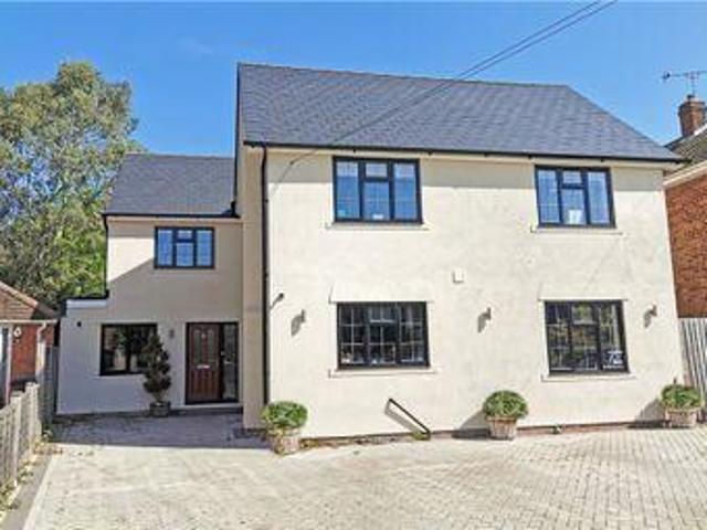 House for sale in Beaconsfield and Chepping Wye Community Board, Beaconsfield