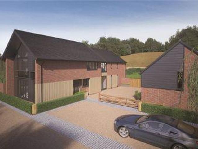 House for sale in Royal Tunbridge Wells, Tunbridge Wells